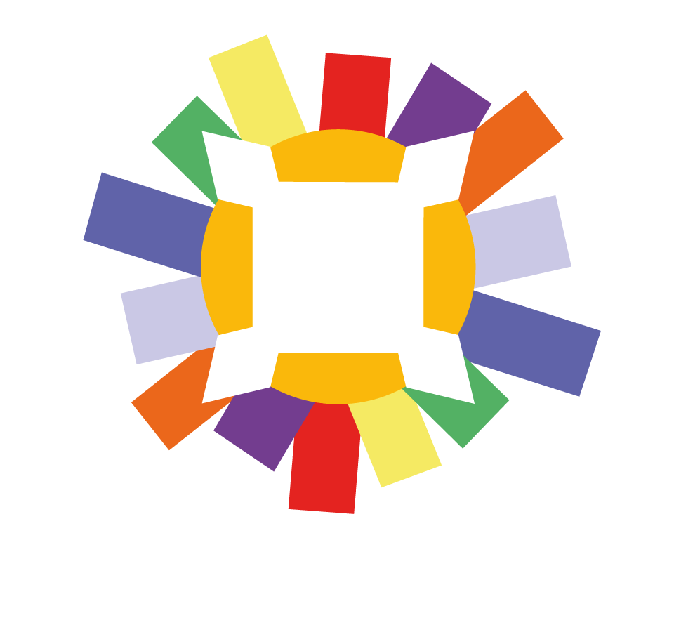 Fortaleza Em Mapas